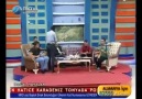 ALİM KOCA---CÜNEYT ANIL KOCA------KÜRTÜNÜN PAZARI---ÖYLE BİR ÇIKMAZDAYIM