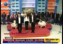 Alim Koca ve Hamit Çiçek - Horon