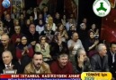 Alim Koca Yayla Havası