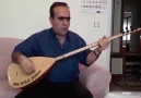 ALİM SENİN YÜZÜNDENDİRSÖZ GÜLLÜ... - Aşık Halil Bozkus