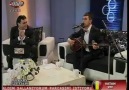 Ali Mucuk- Ayrılmam Ankaradan & Kalenin Bayır Düzü.