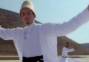 Ali Nayer - Canım Beytullah (Klip Teaser)--- Klip Yönetmeni Nazım Çelik---