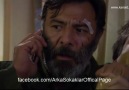 Ali'nin Hayatı Tehlikede
