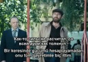 A-Link Rusça Film Çevirileri - Metod 9. Bölüm