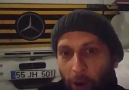 Alın size bir mağdur daha allah rızası için nedir bu kamyoncunu çilesi