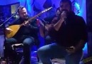 alın size şiir....