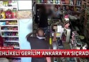 ALIN SİZE VATANDAŞLIK