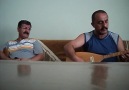Ali Ören - Beypazarlı KARAALİ ve Kıbrıscıklı HALİT...