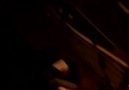 Ali Osman Önder - Kur&kursu basanların dün geceki...