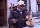 Ali PALA - Deyiş  (Elmalı - Akçaeniş Köyü)