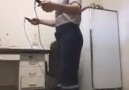 Ali Polat - Tarsus masterler