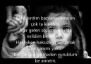 Ali Polat - YORULDUM ANNEM