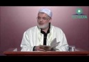 Ali Ramazan Dinç Hoca Efend