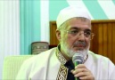 Ali Ramazan Dinç Hoca Efendi - Fitne Çıkaracak Söz Söylemeyin.