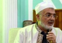 Ali Ramazan Dinç Hoca Efendi - İman