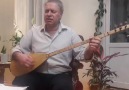 Ali Rıza Aksoy - Ali Rıza Aksoy tait en direct.