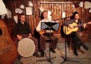 Ali Rıza AKSOY - PAZAR-I AŞK