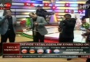 Ali Rıza Çolak,Hasan Pekin,Muhammet Ustabaşı,Şenol Çakır