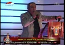 Ali Rıza Çolak-Yayla Hasreti Otantik