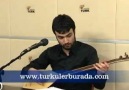 Ali Rıza Gültekin-Balkona Çıktımda(U.h)/Dost Cemalin Benzer G..