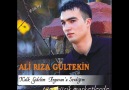 Ali Rıza Gültekin Beydağı ( Halay ) 2009 Yeni
