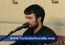 Ali Rıza Gültekin-Beydağından Yol Aşarım/Yolcum-