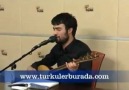 ALİ RIZA GÜLTEKİN 2 GÜZEL ESER İLESİZLERLEYİNE