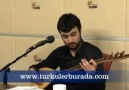 Ali Rıza Gültekin-Kayanın Dibinde