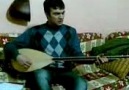 Ali Rıza Gültekin (Özel Türküler,Özel Çekim )