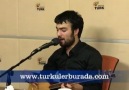 Ali Rıza Gültekin-Ülger Doğmasın/Senden Soğudum