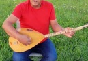 Ali Rıza - Kalleşlerin dünyasıSöz ve Müzik Ali Rıza