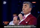 Ali Rıza SALTIK-Rüya gibi uçan yıllar