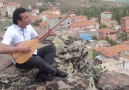 ALİ RIZA YILMAZ - KARANLIKDERE