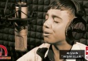 Ali Şahin - Avşar Elleri