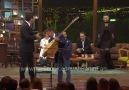 Ali Şahin - Beyaz Show - Neredesin Sen?