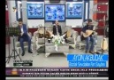 Ali Şahin - Bu Dünyada Yaşıyorum