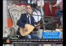 ALİ ŞAHİN - EYVAH  Ömrüm Geldi Geçti