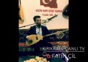 Ali Şahin (Fani Dünyada)