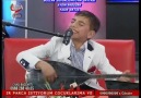 Ali Şahin Gidek Badi Sabah olmadan-Menevşe koydum Adını-HD TIKLA