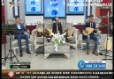 Ali Şahin Haberin Yok (VİZYONTÜRK) 30-03-2015 BY-OZAN KIYAK