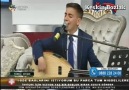 Ali Şahin - Kader Benim Yollarımı Bağlama