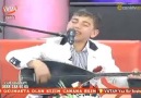 Ali Şahin - Mektup Yazarım Mektup