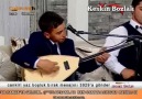 Ali Şahin - Oyun Havaları