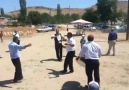 ALİ ŞAHİN---POTPORİ..