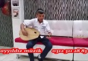 Ali Şahin - Sarı Çiğdem Gibi Sararttın Beni