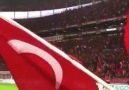Ali Sami Yende Komando Marşı okuyan... - Türkiye&Galatasaray