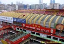 Ali Sami Yen -Unutamadım  GSB