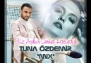 Alişan & D. Akalın-Melekler İmza Topluyor (TUNA OZDEMiR MiX)