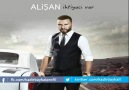 Alişan - Esmesun Ayruluk