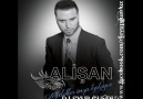 Alişan ft.Demet Akalın - Melekler İmza Topluyor (ClubMix)